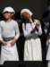 koninginnedag 2012 108_small.jpg